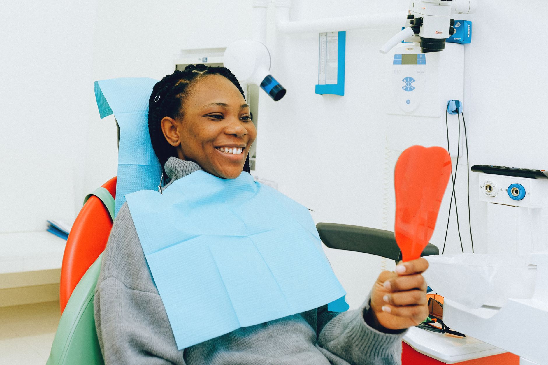dentiste urgence Saint-Jean-de-Braye